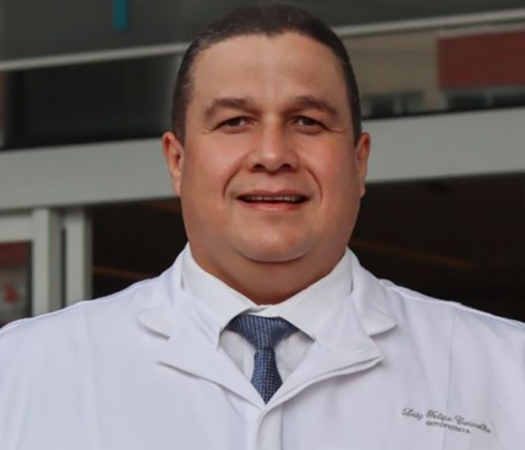 Cinco esportes que mais causam lesões no  joelho e como praticá-los com segurança