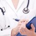 Cruzeiro do Sul abre credenciamento para contratação de médico