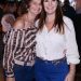 Coluna Social 12 a 14/03