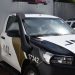 Homem de 71 anos morre ao ser agredido por bandidos