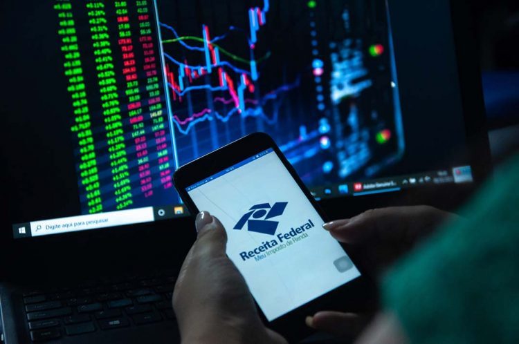 Receita Federal espera mais de 38 mil declarações do IRPF na região
