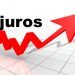 Guerra na Ucrânia deve trazer mais juros e valorização do real, preveem gestores