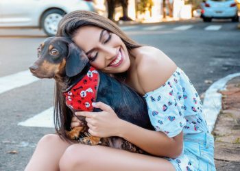 Espaço PET 05 a 07/03