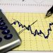 PIB do Brasil tem alta de 4,6% em 2021, após tombo em 2020