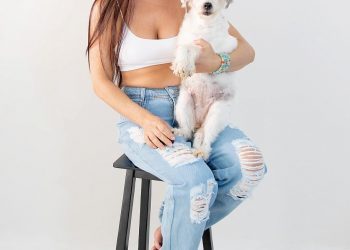 Espaço PET 12 a 14/03