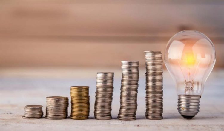 Governos agem para minimizar impacto dos preços de energia