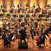Orquestras brasileiras tentam atrair novos talentos com bolsas de até R$ 2.200