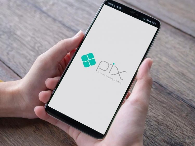 Pix contribui com inclusão, mas explicita desigualdades