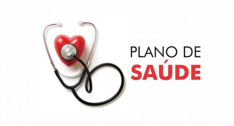 Doze planos têm comercialização suspensa