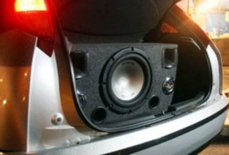 PM registra casos de perturbação do sossego em Paranavaí