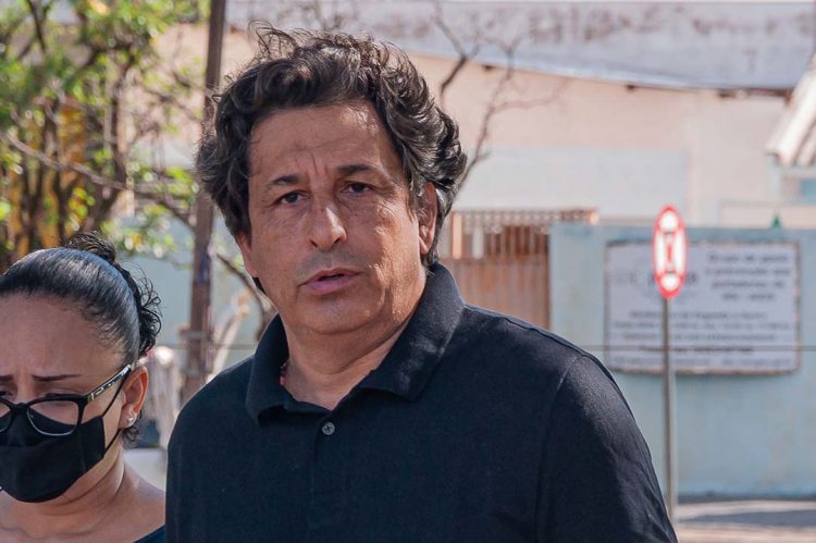 Turismo gera desenvolvimento e precisa ser devidamente explorado, avaliam lideranças