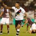 Vasco vence Ferroviária com gol de Raniel e avança na Copa do Brasil