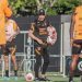 Corinthians que tem a bola já estava em prática antes de Vítor Pereira