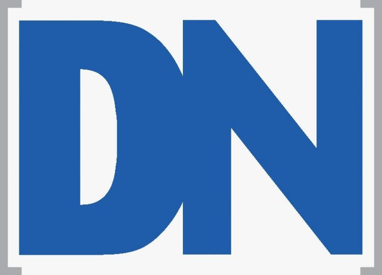 DN ALERTA PARA AÇÃO DE GOLPISTA