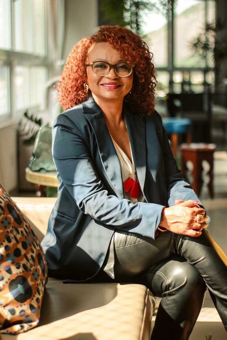 Lições básicas de educação financeira para mudar de vida