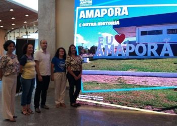 Educação municipal é destaque no Programa “Educa Juntos”