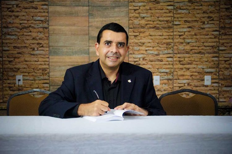 O poder das decisões num piscar de olhos