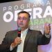 Estado declara fim da epidemia de H3N2