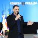 Crea-PR recebe indicações para o Prêmio Melhores TCCs até dia 2 de maio