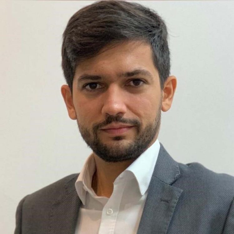 Como delegar de maneira eficaz?