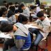 Estudantes poderão escolher área avaliada no novo Enem