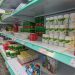 Prazo para adesão do Refis do setor farmacêutico vai até quinta-feira