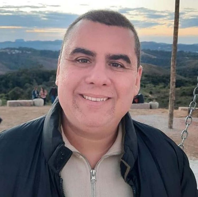 Quando economizar não compensa