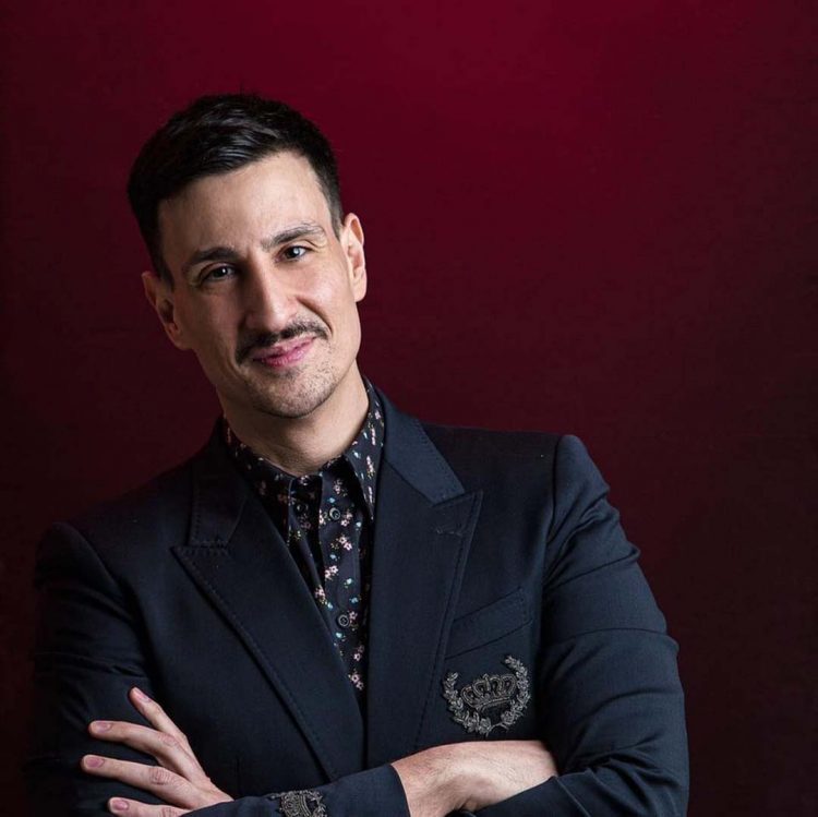 A arte da guerra contra o senso comum