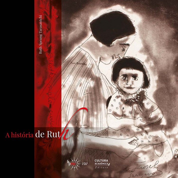 Mulheres e a literatura: o feminino liberto