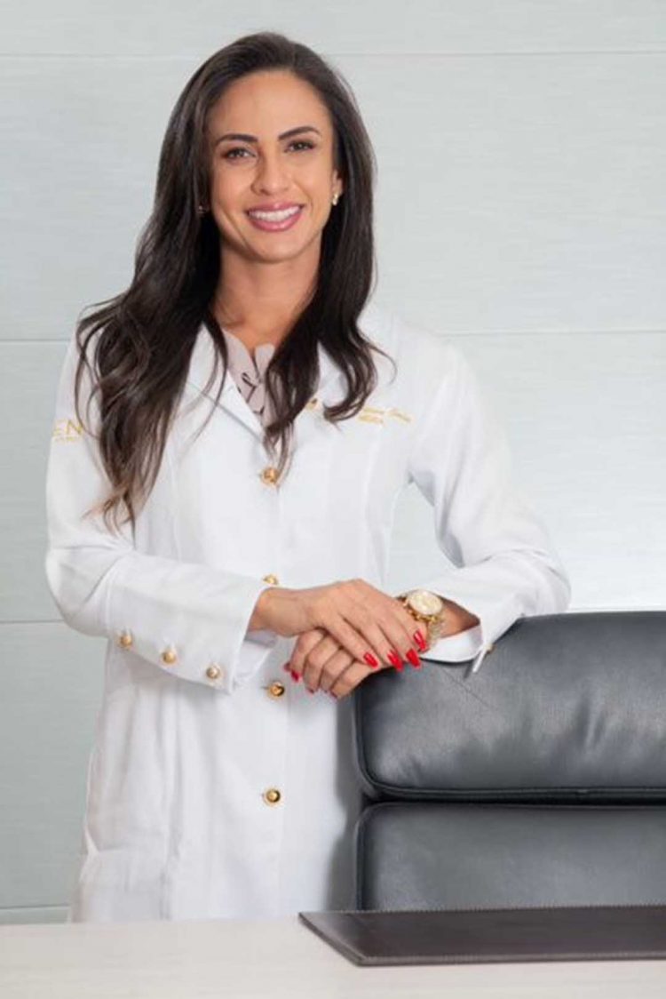 Existe obesidade saudável?