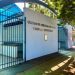 Prefeito anuncia reabertura do Centro do Feirante e Artesão