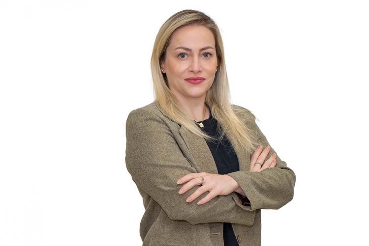 Por um novo modelo de atenção à saúde das mulheres no Brasil