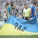 Brasil registra escalada de casos de  violência no futebol em um mês