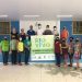 Município recebe o “Programa Rio Vivo”