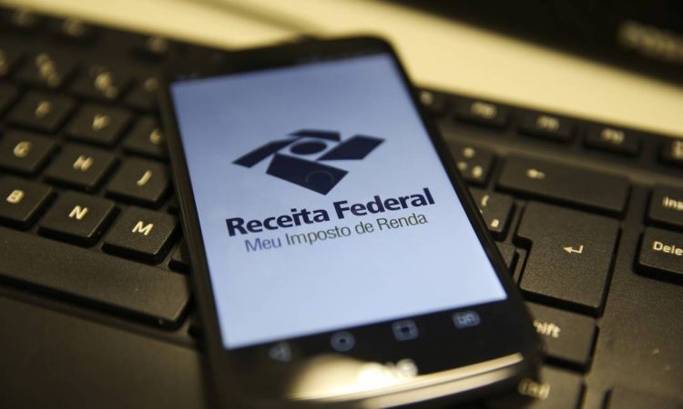 Sete perguntas e respostas sobre a  declaração de investimentos no IR em 2022