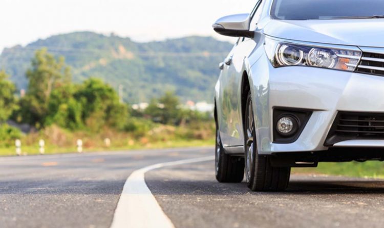 Seguro de carro usado encarece e setor procura alternativas