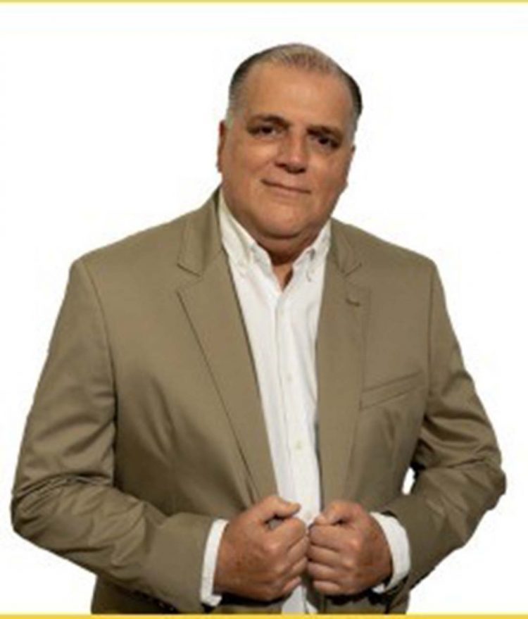 Especialista explica como abrir o próprio negócio em plena crise