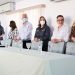Produtoras formarão Comissão de Mulheres do Sindicato Rural