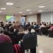 Saúde promove novo ciclo de workshops  para capacitação de equipes