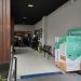 Estado orienta municípios a organizar fluxo de entrega de lâmpadas da população