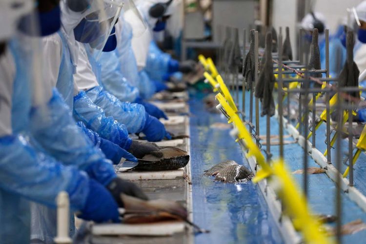 Paraná criou 18 mil empregos formais em janeiro, terceiro melhor resultado do País