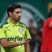 Final do Paulista aproxima Abel Ferreira de recordes
