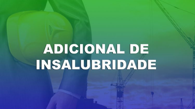 Administração Municipal corrige adicional de insalubridade de 99% dos servidores