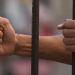 Ação do governo federal de combate à violência contra a mulher prendeu 2.500 em um mês