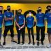 Atletas de Paranavaí participam de seletiva nacional em Aracaju nesta semana