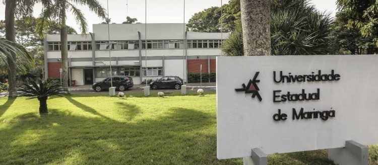 Abertas inscrições para os cursos de mestrado e doutorado em Geografia