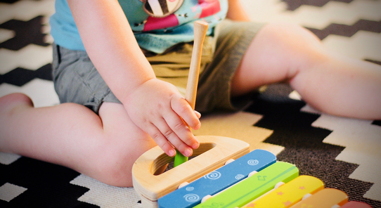 Estudo mostra como métodos pedagógicos modernos que usam o ‘brincar’ podem transformar a educação