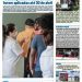 Edição 26 a 28/03/2022