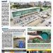 Edição 29/03/2022