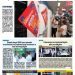 Edição 15/03/2022